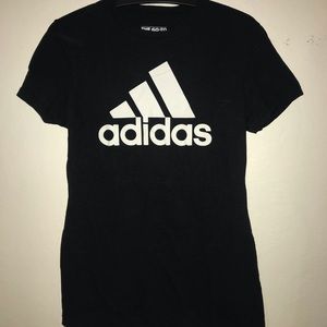 Adidas shirt